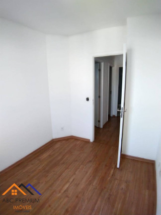 Imagem Apartamento com 3 Quartos à Venda, 83 m² em Vila América - Santo André