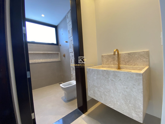 Imagem Casa com 3 Quartos à Venda, 330 m² em Chácaras Caiçaras - Patos De Minas Imagem Casa com 3 Quartos à Venda, 330 m² em Chácaras Caiçaras - Patos De Minas