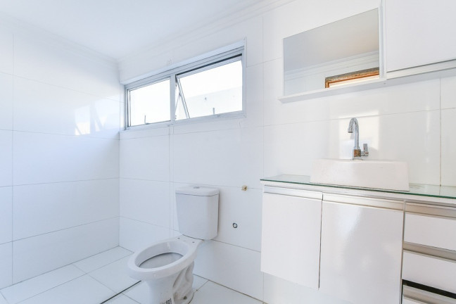 Imagem Imóvel com 4 Quartos à Venda, 177 m² em Morumbi - São Paulo