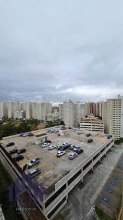 Imagem Apartamento com 1 Quarto à Venda, 44 m² em Pirituba - São Paulo Imagem Apartamento com 1 Quarto à Venda, 44 m² em Pirituba - São Paulo