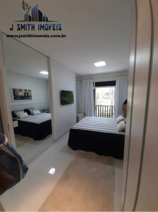 Imagem Apartamento com 2 Quartos à Venda, 79 m² em Enseada - Guarujá Imagem Apartamento com 2 Quartos à Venda, 79 m² em Enseada - Guarujá
