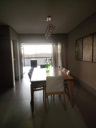 Imagem Casa com 3 Quartos à Venda, 432 m² em Condomínio Residencial Vila Jardim - Cuiabá Imagem Casa com 3 Quartos à Venda, 432 m² em Condomínio Residencial Vila Jardim - Cuiabá
