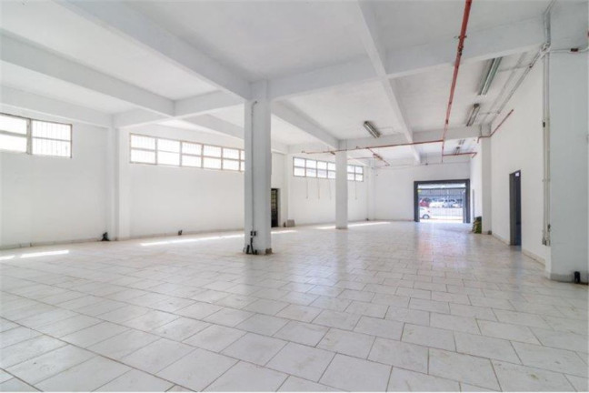 Imagem Imóvel Comercial à Venda, 2.175 m² em Partenon - Porto Alegre Imagem Imóvel Comercial à Venda, 2.175 m² em Partenon - Porto Alegre