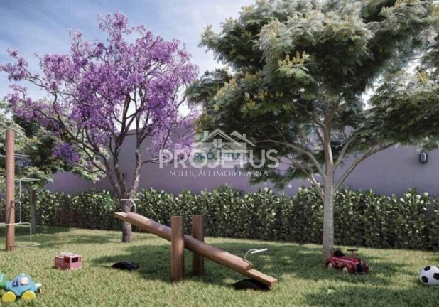 Imagem Apartamento com 2 Quartos à Venda, 40 m² em Jardim Boa Vista (zona Oeste) - São Paulo Imagem Apartamento com 2 Quartos à Venda, 40 m² em Jardim Boa Vista (zona Oeste) - São Paulo