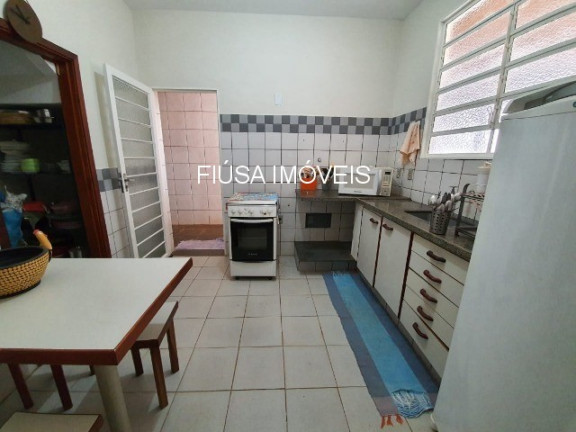 Imagem Casa com 4 Quartos à Venda, em City Ribeirão - Ribeirão Preto Imagem Casa com 4 Quartos à Venda, em City Ribeirão - Ribeirão Preto