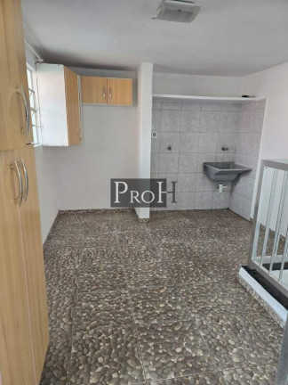 Imagem Sobrado com 2 Quartos à Venda, 98 m² em Cerâmica - São Caetano Do Sul Imagem Sobrado com 2 Quartos à Venda, 98 m² em Cerâmica - São Caetano Do Sul