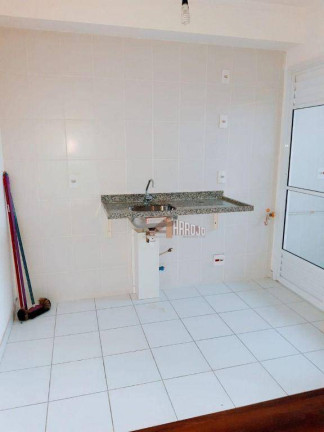 Imagem Apartamento com 2 Quartos à Venda, 49 m² em Vila Antonieta - São Paulo Imagem Apartamento com 2 Quartos à Venda, 49 m² em Vila Antonieta - São Paulo