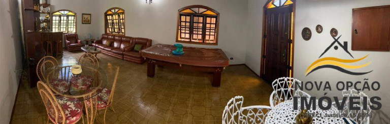 Imagem Chácara com 3 Quartos à Venda, 2.000 m² em Cafezal I - Itupeva Imagem Chácara com 3 Quartos à Venda, 2.000 m² em Cafezal I - Itupeva