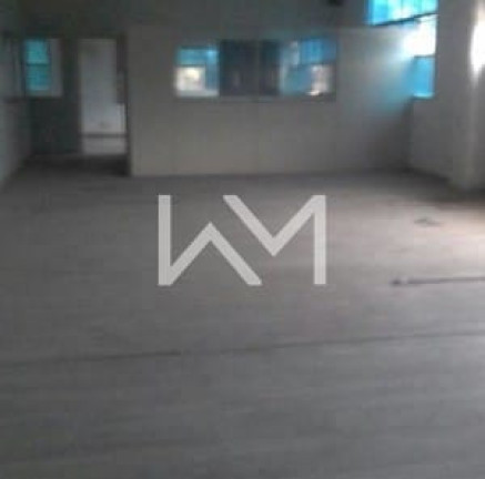 Imagem Imóvel à Venda, 5.499 m² em Rio Abaixo - Itaquaquecetuba Imagem Imóvel à Venda, 5.499 m² em Rio Abaixo - Itaquaquecetuba