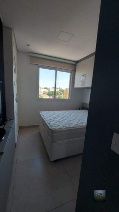 Imagem Apartamento com 1 Quarto à Venda, 36 m² em Rudge Ramos - São Bernardo Do Campo Imagem Apartamento com 1 Quarto à Venda, 36 m² em Rudge Ramos - São Bernardo Do Campo