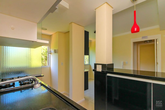 Imagem Apartamento com 2 Quartos à Venda, 55 m² em Guarujá - Porto Alegre Imagem Apartamento com 2 Quartos à Venda, 55 m² em Guarujá - Porto Alegre