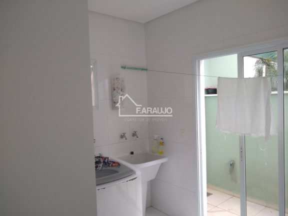 Imagem Imóvel com 4 Quartos para Alugar, 372 m² em Parque Campolim - Sorocaba