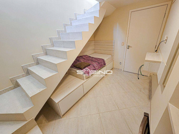 Imagem Cobertura com 4 Quartos à Venda, 236 m² em Riviera De São Lourenço - Bertioga Imagem Cobertura com 4 Quartos à Venda, 236 m² em Riviera De São Lourenço - Bertioga