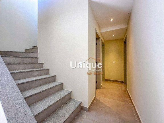 Imagem Casa com 5 Quartos à Venda, 270 m² em Baia Formosa - Armação Dos Búzios Imagem Casa com 5 Quartos à Venda, 270 m² em Baia Formosa - Armação Dos Búzios