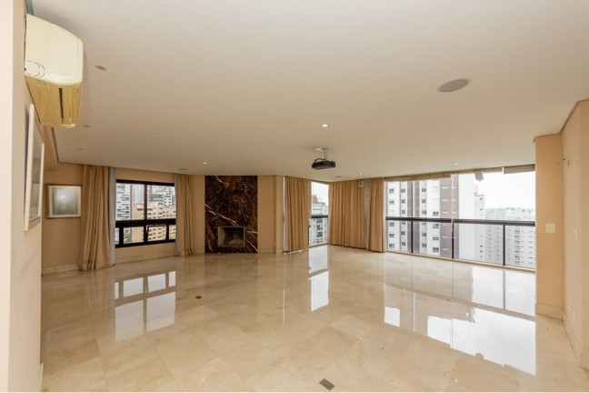 Imagem Imóvel com 4 Quartos à Venda, 247 m² em Vila Suzana - São Paulo Imagem Imóvel com 4 Quartos à Venda, 247 m² em Vila Suzana - São Paulo