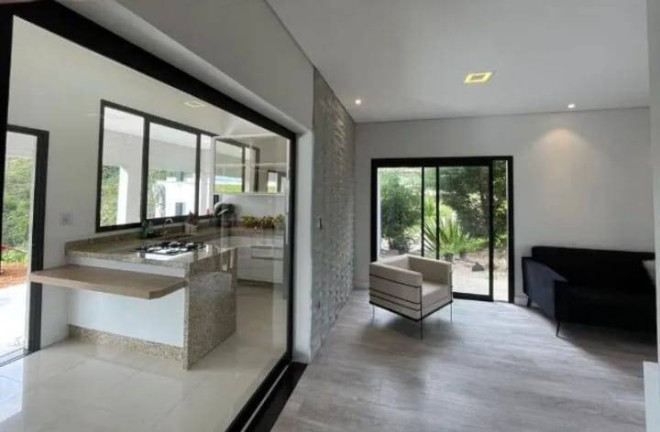 Imagem Casa com 4 Quartos à Venda, em Jardim Altos De Santana I - Jacareí Imagem Casa com 4 Quartos à Venda, em Jardim Altos De Santana I - Jacareí