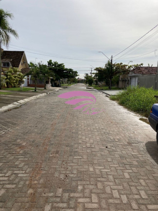 Imagem Casa com 3 Quartos à Venda, 109 m² em Balneário Eliana - Guaratuba Imagem Casa com 3 Quartos à Venda, 109 m² em Balneário Eliana - Guaratuba