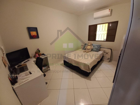 Imagem Casa com 2 Quartos à Venda, 280 m² em Jardim Santa Marina - Jacareí Imagem Casa com 2 Quartos à Venda, 280 m² em Jardim Santa Marina - Jacareí
