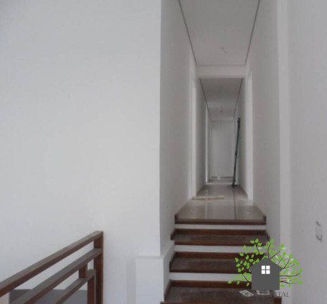 Imagem Casa com 4 Quartos à Venda, 500 m² em São Paulo Ii - Cotia
