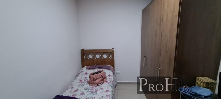 Imagem Sobrado com 3 Quartos à Venda, 120 m² em Jardim Las Vegas - Santo André Imagem Sobrado com 3 Quartos à Venda, 120 m² em Jardim Las Vegas - Santo André