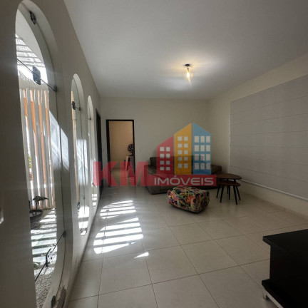 Imagem Casa com 3 Quartos à Venda, 481 m² em Presidente Costa E Silva - Mossoró Imagem Casa com 3 Quartos à Venda, 481 m² em Presidente Costa E Silva - Mossoró