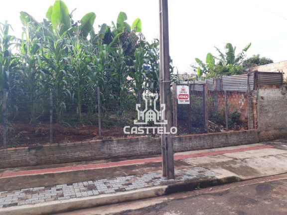 Imagem Terreno à Venda, 250 m² em Parque Residencial João Piza - Londrina Imagem Terreno à Venda, 250 m² em Parque Residencial João Piza - Londrina