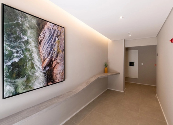 Imagem Imóvel com 2 Quartos à Venda, 52 m² em Cursino - São Paulo Imagem Imóvel com 2 Quartos à Venda, 52 m² em Cursino - São Paulo