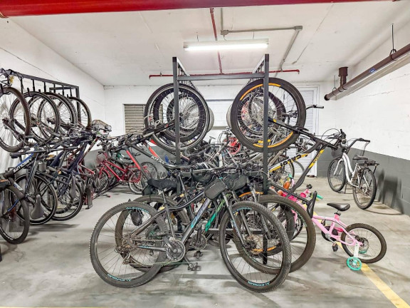 Imagem Cobertura com 3 Quartos à Venda, 367 m² em Barra Da Tijuca - Rio De Janeiro Imagem Cobertura com 3 Quartos à Venda, 367 m² em Barra Da Tijuca - Rio De Janeiro