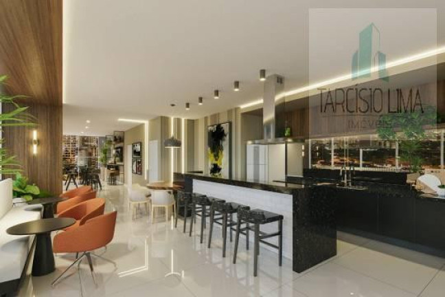 Imagem Apartamento com 3 Quartos à Venda, 90 m²em Aldeota - Fortaleza Imagem Apartamento com 3 Quartos à Venda, 90 m²em Aldeota - Fortaleza