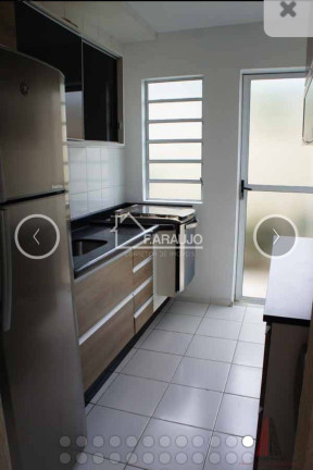 Imagem Imóvel com 3 Quartos à Venda, 83 m² em Jardim Residencial Villa Amato - Sorocaba Imagem Imóvel com 3 Quartos à Venda, 83 m² em Jardim Residencial Villa Amato - Sorocaba
