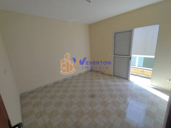 Imagem Casa com 2 Quartos à Venda, em Vila Seabra - Mongaguá Imagem Casa com 2 Quartos à Venda, em Vila Seabra - Mongaguá