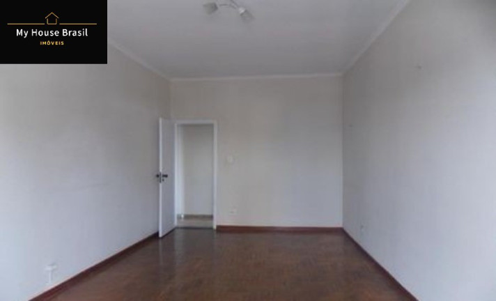 Imagem Apartamento com 2 Quartos à Venda, 92 m² em Tucuruvi - São Paulo
