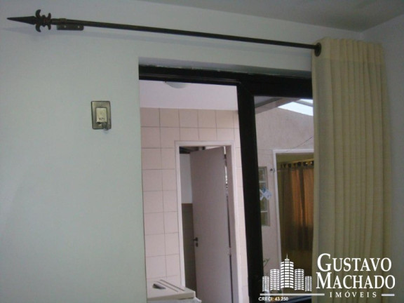 Imagem Imóvel com 3 Quartos à Venda, 116 m² em Rústico - Volta Redonda