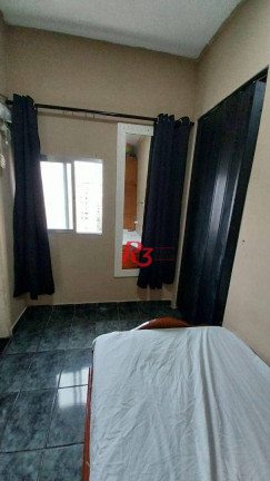 Imagem Apartamento com 1 Quarto à Venda, 50 m² em Gonzaga - Santos Imagem Apartamento com 1 Quarto à Venda, 50 m² em Gonzaga - Santos