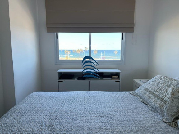 Imagem Imóvel com 1 Quarto à Venda, 75 m² em Pituaçu - Salvador Imagem Imóvel com 1 Quarto à Venda, 75 m² em Pituaçu - Salvador