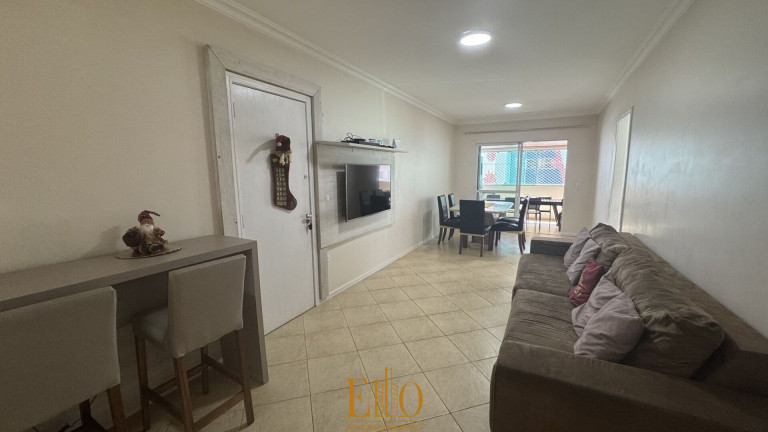 Imagem Apartamento com 3 Quartos à Venda, 204 m² em Centro - Balneário Camboriú