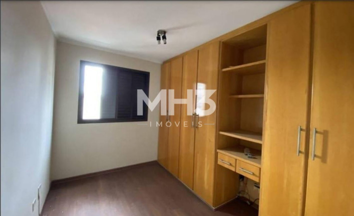 Imagem Cobertura com 4 Quartos à Venda, 315 m² em Parque Mandaqui - São Paulo Imagem Cobertura com 4 Quartos à Venda, 315 m² em Parque Mandaqui - São Paulo