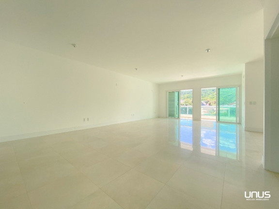Imagem Cobertura com 3 Quartos à Venda, 283 m² em João Paulo - Florianópolis Imagem Cobertura com 3 Quartos à Venda, 283 m² em João Paulo - Florianópolis