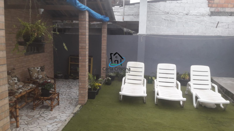 Imagem Casa com 5 Quartos à Venda, 150 m² em Gaivotas - Matinhos Imagem Casa com 5 Quartos à Venda, 150 m² em Gaivotas - Matinhos