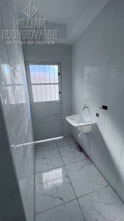 Imagem Casa com 2 Quartos à Venda, 58 m² em Suarão - Itanhaem Imagem Casa com 2 Quartos à Venda, 58 m² em Suarão - Itanhaem