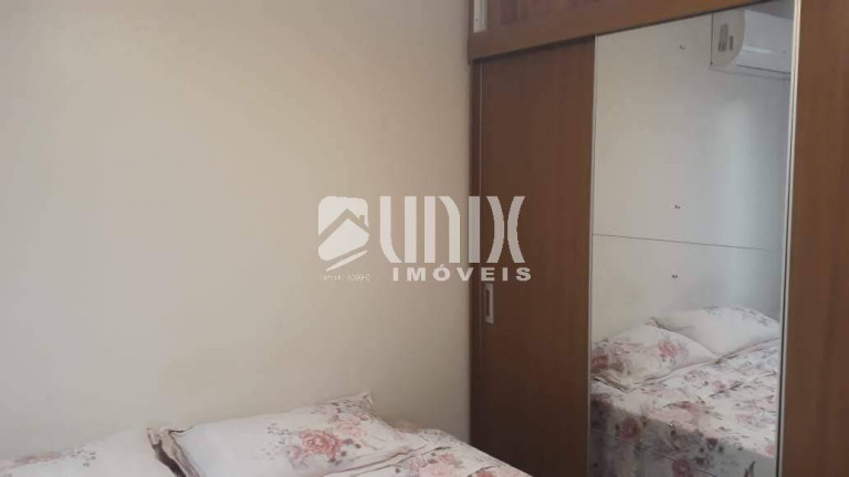 Imagem Apartamento com 2 Quartos à Venda, 45 m² em Parque Jóquei Club - Campos Dos Goytacazes Imagem Apartamento com 2 Quartos à Venda, 45 m² em Parque Jóquei Club - Campos Dos Goytacazes
