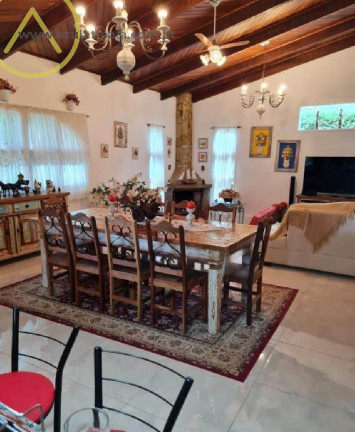 Imagem Imóvel com 3 Quartos à Venda, 254 m² em Rio Abaixo - Atibaia Imagem Imóvel com 3 Quartos à Venda, 254 m² em Rio Abaixo - Atibaia