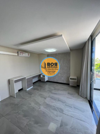 Imagem Casa com 3 Quartos à Venda, 180 m² em Aruana - Aracaju