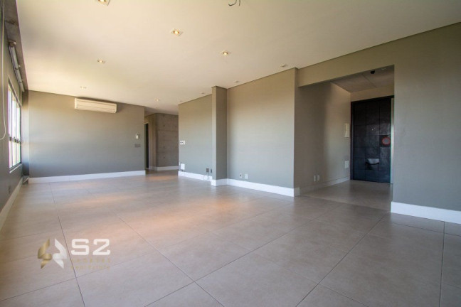 Imagem Apartamento com 3 Quartos à Venda, 140 m² em Vila Leopoldina - São Paulo Imagem Apartamento com 3 Quartos à Venda, 140 m² em Vila Leopoldina - São Paulo