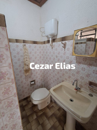 Imagem Casa com 4 Quartos à Venda, 312 m² em Andradina Imagem Casa com 4 Quartos à Venda, 312 m² em Andradina