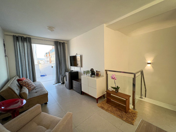 Imagem Cobertura com 3 Quartos à Venda, 187 m² em Padre Eustáquio - Belo Horizonte