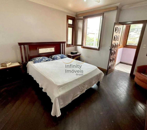 Imagem Casa com 4 Quartos à Venda, 481 m² em Castelo - Belo Horizonte Imagem Casa com 4 Quartos à Venda, 481 m² em Castelo - Belo Horizonte