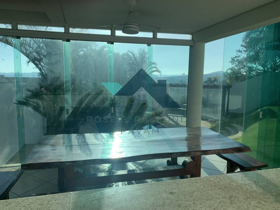 Imagem Casa com 5 Quartos à Venda, 1.052 m² em Vinhedo Imagem Casa com 5 Quartos à Venda, 1.052 m² em Vinhedo