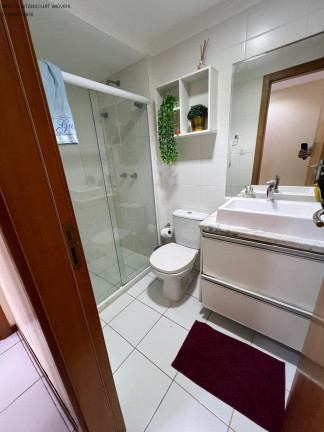 Imagem Imóvel com 2 Quartos à Venda, 71 m² em Vila Laura - Salvador Imagem Imóvel com 2 Quartos à Venda, 71 m² em Vila Laura - Salvador