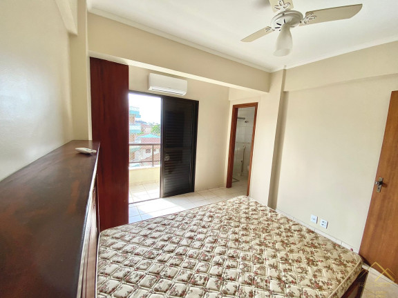 Imagem Apartamento com 2 Quartos à Venda, 82 m² em Itaguá - Ubatuba Imagem Apartamento com 2 Quartos à Venda, 82 m² em Itaguá - Ubatuba